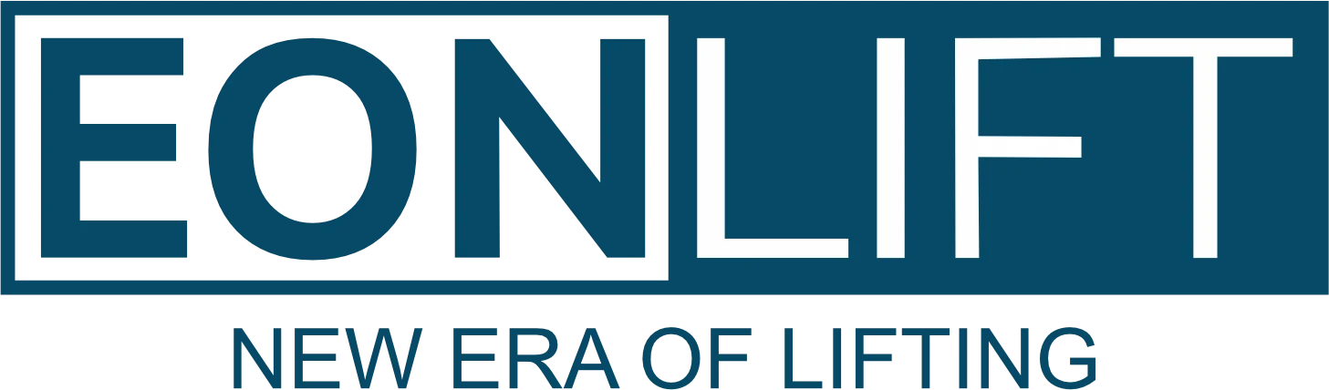 EONLIFT LOGO